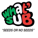 WhatSub Sub Shop - Deerfield Beach - Sandwich Shops