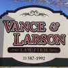 Larson Law Firm, PC gallery