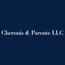 Cheronis & Parente