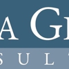 Laura George Consulting gallery