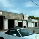 Area Auto Center - Used Car Dealers