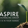 Aspire Counseling Group Durham gallery
