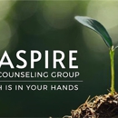 Aspire Counseling Group Durham - Marriage, Family, Child & Individual Counselors