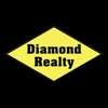 DIAMOND REALTY gallery
