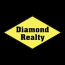 DIAMOND REALTY - Real Estate Agents