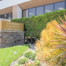 Alamitos-Seal Beach Podiatry Group - Physicians & Surgeons, Podiatrists