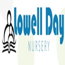 Lowell Day Nursery - Preschools & Kindergarten