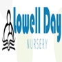 Lowell Day Nursery