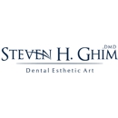 Charlotte Dentist - Steven H. Ghim, DMD - Cosmetic Dentistry