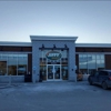 Jiffy Mart gallery
