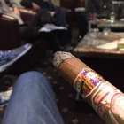 Smokey Joe's Cigar Lounge
