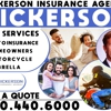 Nickerson Agency gallery