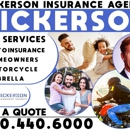 Insurance Near Me CT - Boat & Marine Insurance