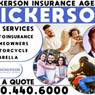 Nickerson Agency