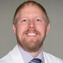 Joseph Carver, DO - Physicians & Surgeons, Family Medicine & General Practice