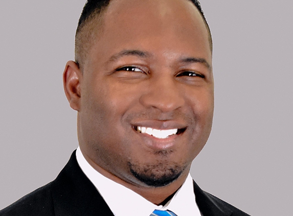 Edward Jones - Financial Advisor: Dwight L Beasley Jr - Huntington Beach, CA