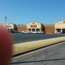 Big Lots - Discount Stores