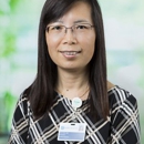 Yan Feng, MD - Physicians & Surgeons