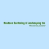 Knudsen Gardening & Landscaping Inc gallery