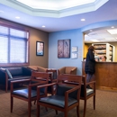 Persona Dental - Cosmetic Dentistry