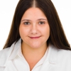 The Smilist Dental - North Babylon gallery