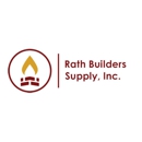 Rath Builders Supply, Inc. - Lawn & Garden Equipment & Supplies