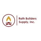 Rath Builders Supply