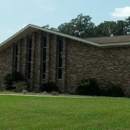 Marianna Church of God - Church of God
