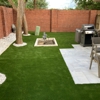 Ben-Tex Landscaping & Turf gallery