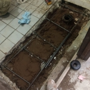 Plumbing 1 Builders