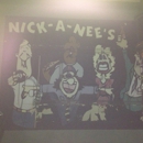 Nick-A-Nee's - Tourist Information & Attractions