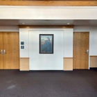The Church of Jesus Christ of Latter-day Saints