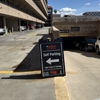 LAZ Parking - Desert Inn gallery