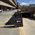LAZ Parking - Desert Inn