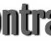 TG Contracting gallery