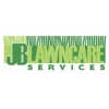 JB Lawncare Services gallery