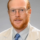 Rugile, Timothy P, MD - Physicians & Surgeons
