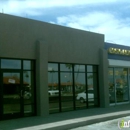 Arizona Stamp & Coin Inc