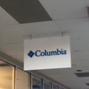 Columbia Sportswear - Sportswear