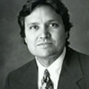 Dr. Rafael R Siqueiros, MD - Physicians & Surgeons