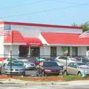 Tucker Auto Sales - New Car Dealers
