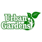 Urban Gardens LLC