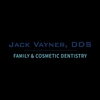 Jack Vayner, DDS gallery