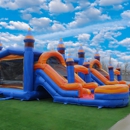 Only Inflatables - Party & Event Planners