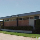 South San Francisco Unified - School Districts