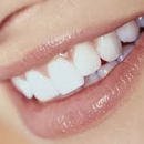 Concerned Dental Care - Dentists