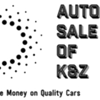 Auto Sale Of K & Z