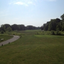 Blacklick Woods Metro Golf Course - Golf Courses