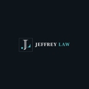 Jeffrey Law, PA - Attorneys