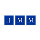 Law Office of James Miner